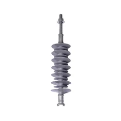 Arm Insulators Polymer