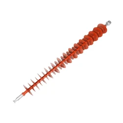 Polymer Composite Insulators