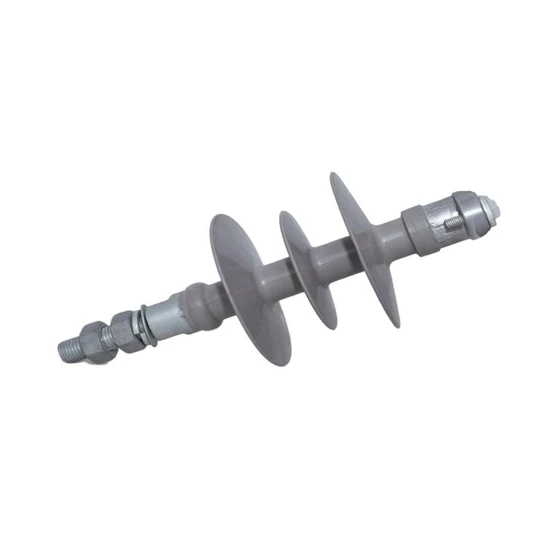 composite-insulator-polymer-2.webp