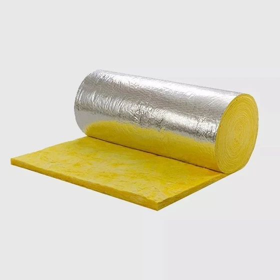 insulation-glass-wool-material-1.webp
