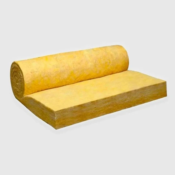 insulation-glass-wool-material-2.webp