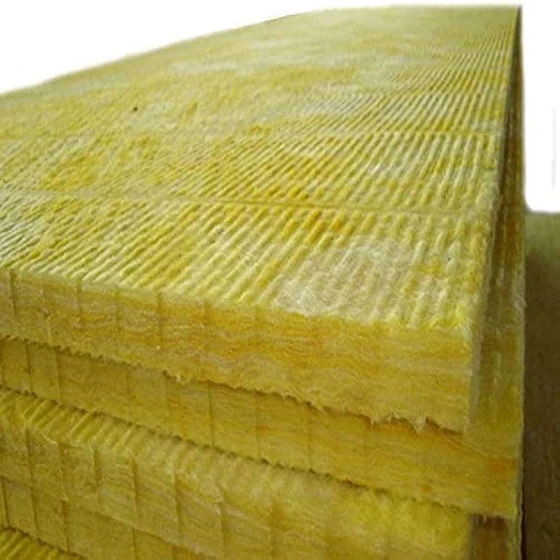 glass-wool-insulations-1.webp