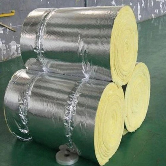 glass-wool-insulations-2.webp