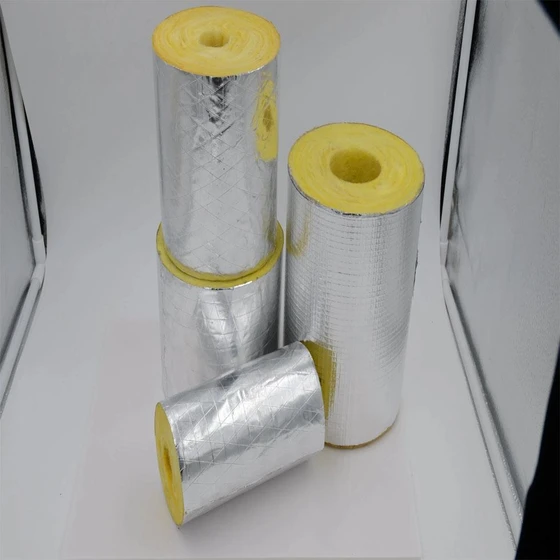 materials-insulation-glass-wools-2.webp