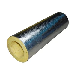 Materials Insulation Glass Wools