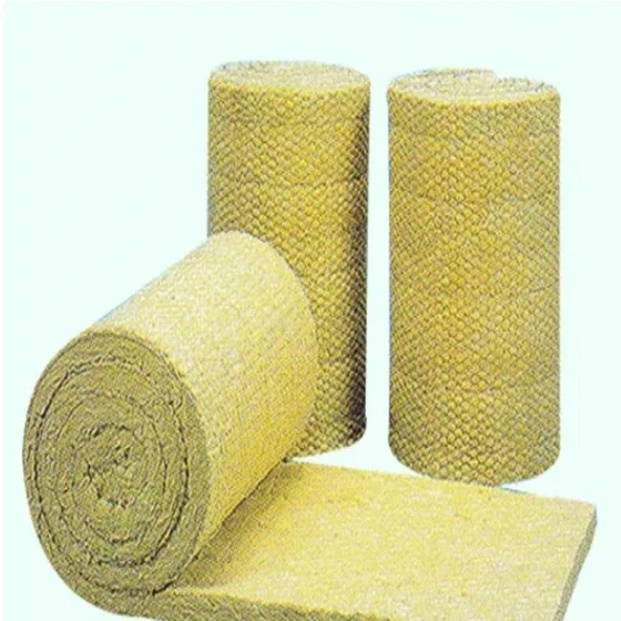 mattress-lrb-rockwool-2.webp