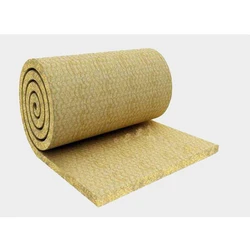Mattress LRB Rockwool 
