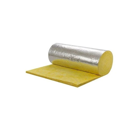 fibre-glass-wool-2.webp