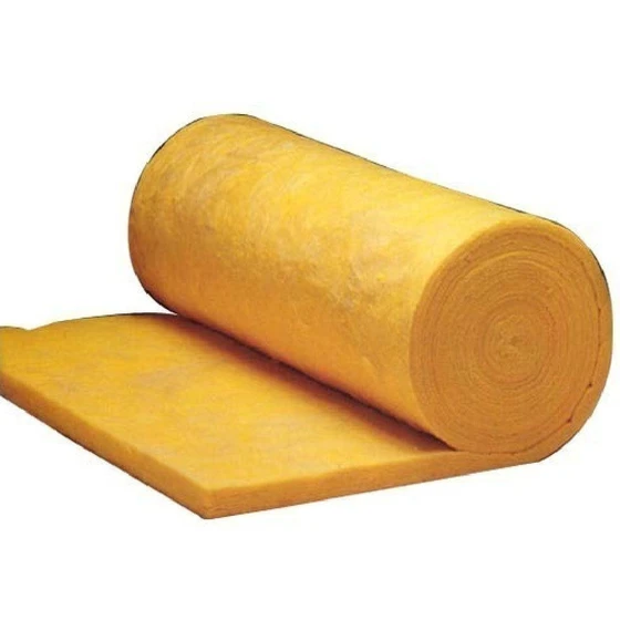 fiber-ceramic-wool-1.webp