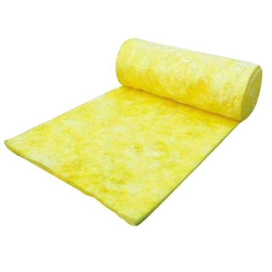 fiber-ceramic-wool-2.webp