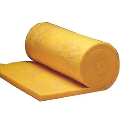 Fiber Ceramic Wool