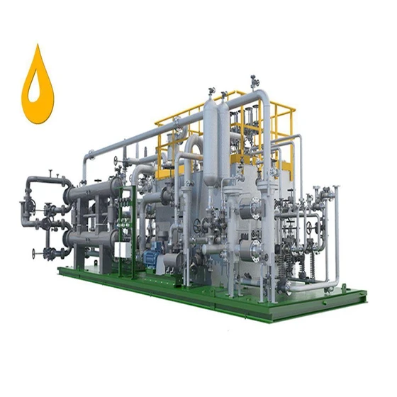 lube-oil-system-2.webp