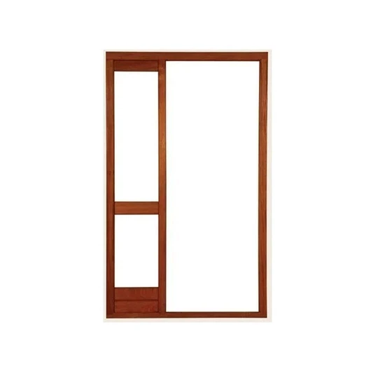 brown-wpc-door-frame-2.webp