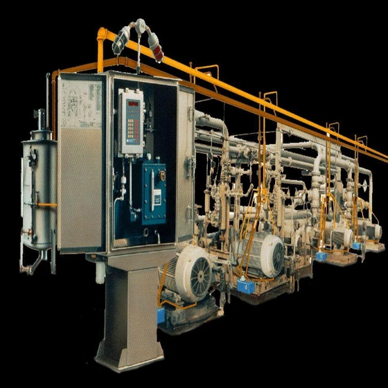 oil-mist-lubrication-system-2.webp