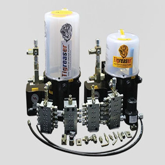 centralized-lubrication-systems-2.webp