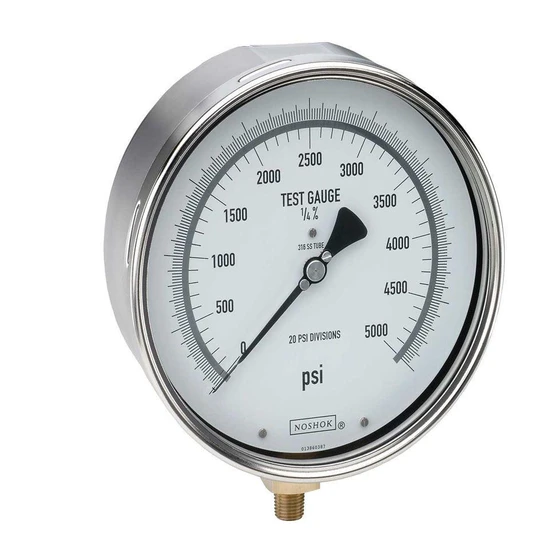 precision-test-pressure-gauges-1.webp