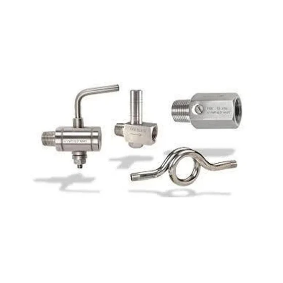 ss-pressure-gauge-accessorie-2.webp