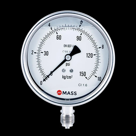 industrial-gauge-pressure-2.webp