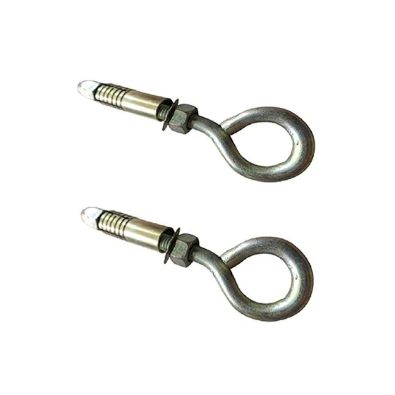 round-anchor-fastener-2.webp