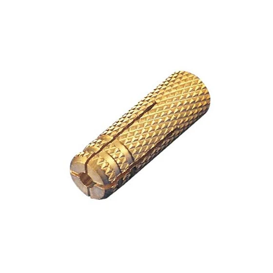 anchor-brass-fastener-2.webp