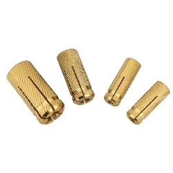 Anchor Brass Fastener