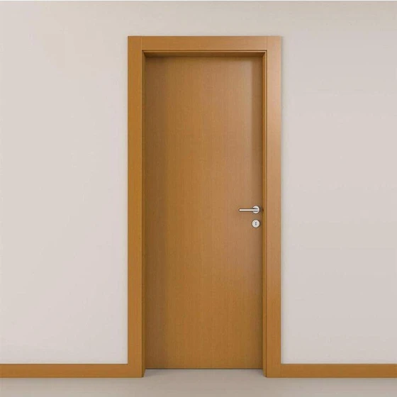 solid-door-frames-2.webp