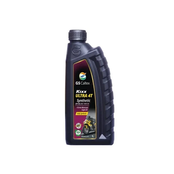 ultra-engine-oils-2.webp