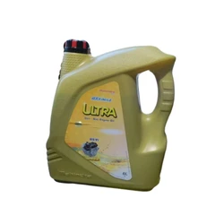 Ultra Engine Oils