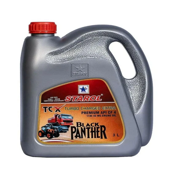 diesel-engine-oil-2.webp