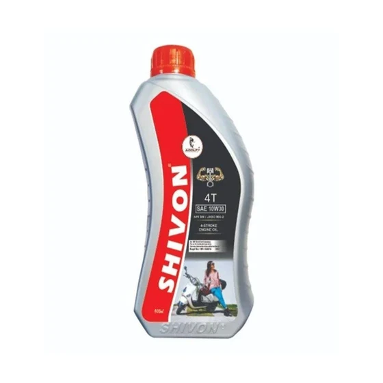 engine-ultra-oil-2.webp