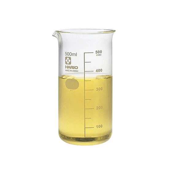 automotive-base-oils-2.webp