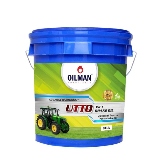 tractor-transmission-oil-2.webp
