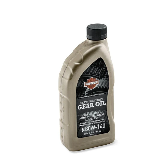motorcycle-gear-oils-2.webp