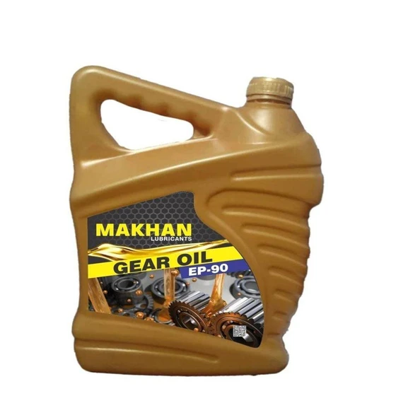 gear-oil-hydraulic-2.webp