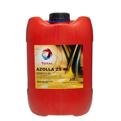Gear Oil Hydraulic