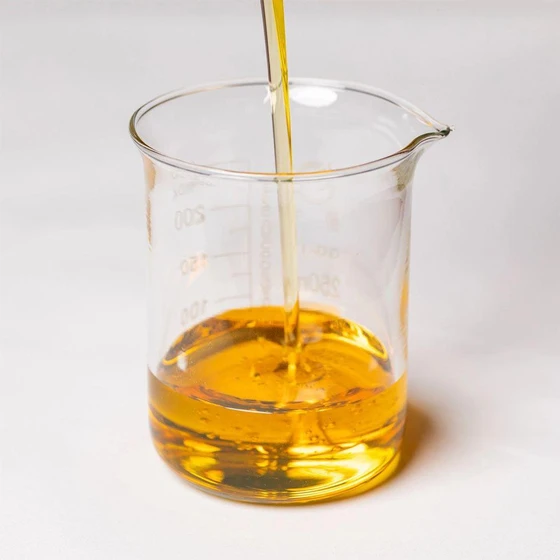 industrial-gear-oil-2.webp