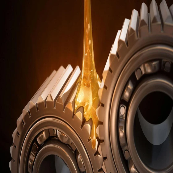 gear-box-oils-2.webp