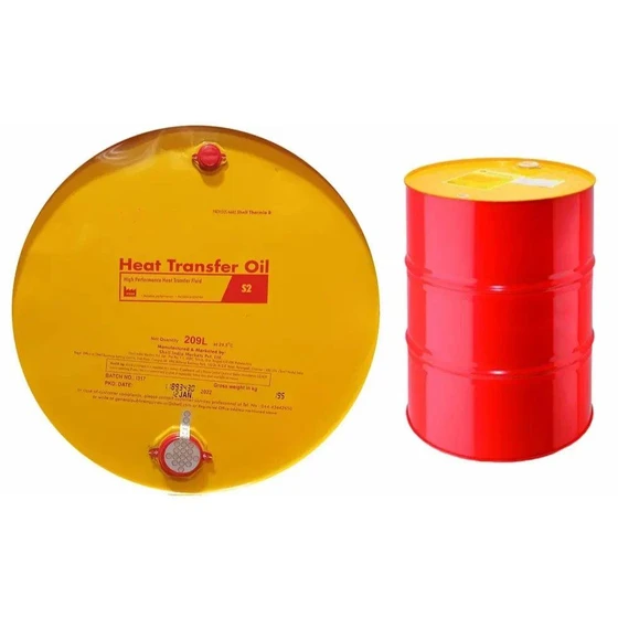 heat-transfer-oil-2.webp