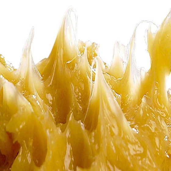 yellow-multipurpose-greases-2.webp