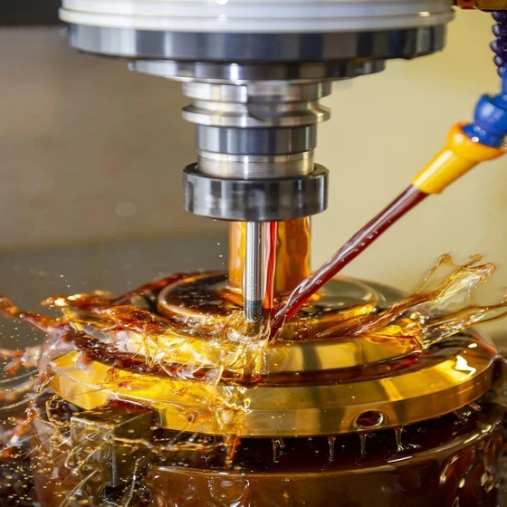 straight-cutting-oil-2.webp