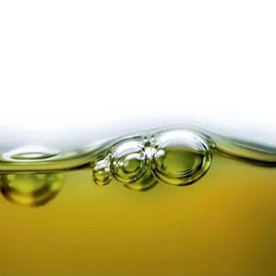 polymer-quenching-oil-2.webp