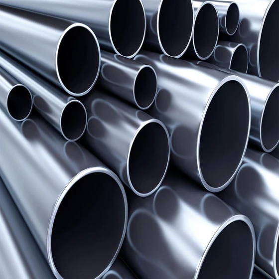 hastelloy-tube-manufacturers.webp