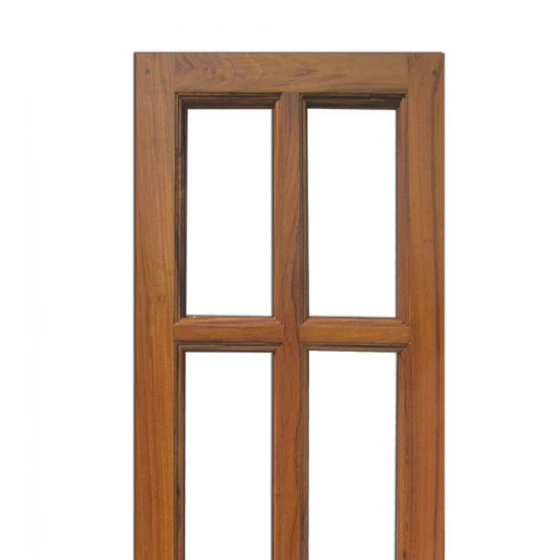 teakwood-wpc-window-frame-2.webp