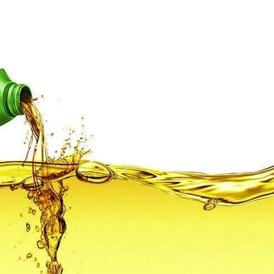 fluid-thermic-oil-2.webp