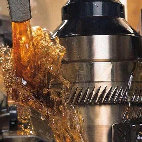 neat-cutting-oil-2.webp