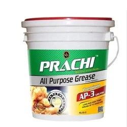 All Purpose Grease