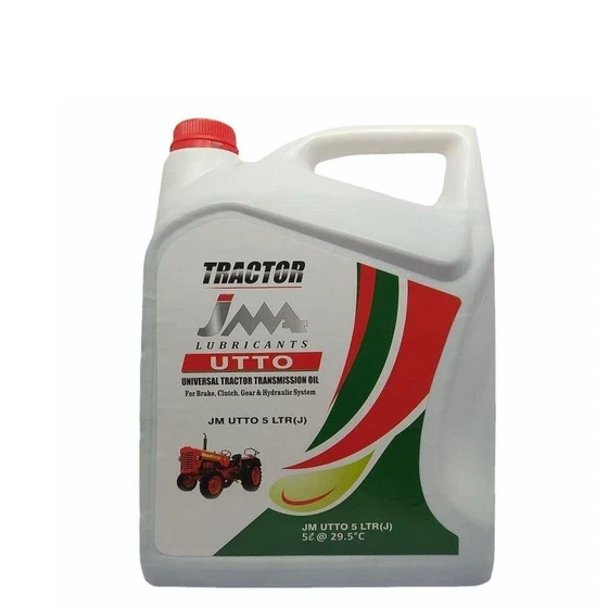 universal-transmission-oil-2.webp