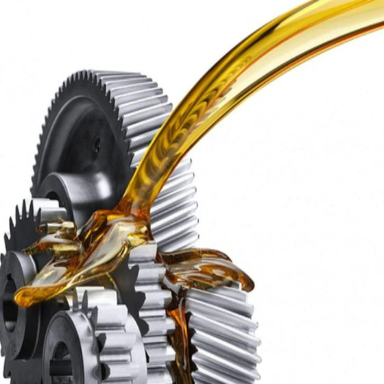 gear-industrial-oil-2.webp