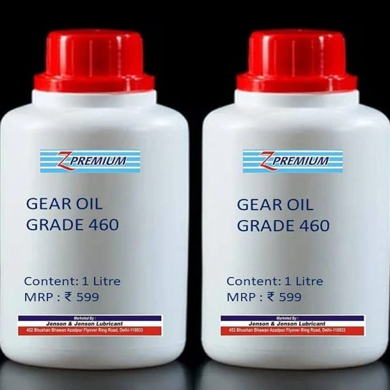 premium-gear-oil-2.webp