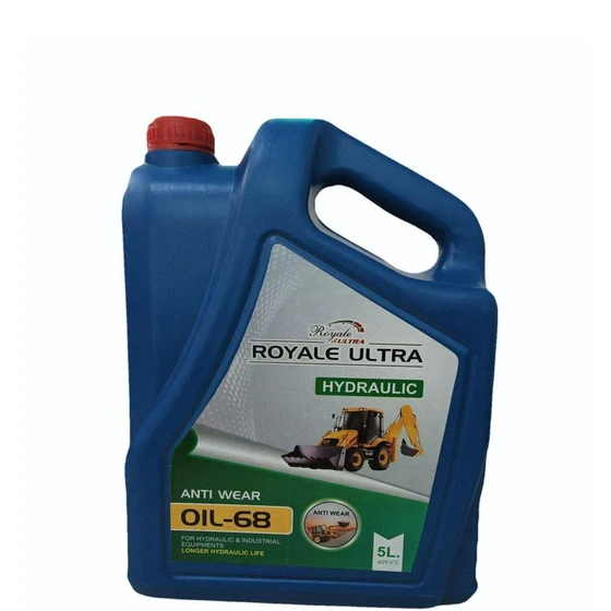 ultra-hydraulic-oils-2.webp